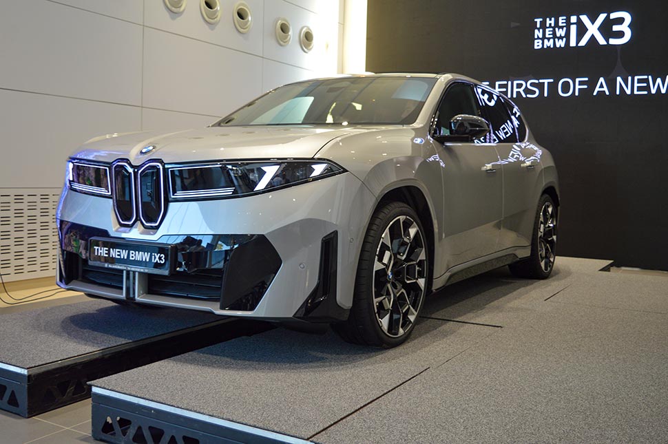 prix-bmw-tunisie