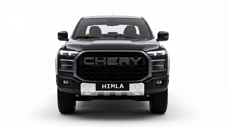 chery-pick-up-himla