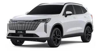 h6-haval-prix