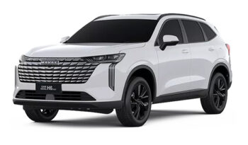 h6-haval-prix