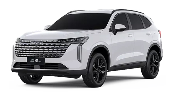 h6-haval-prix