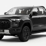himla-tunisie-pick-up