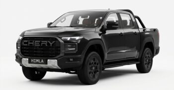 himla-tunisie-pick-up