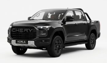 himla-tunisie-pick-up