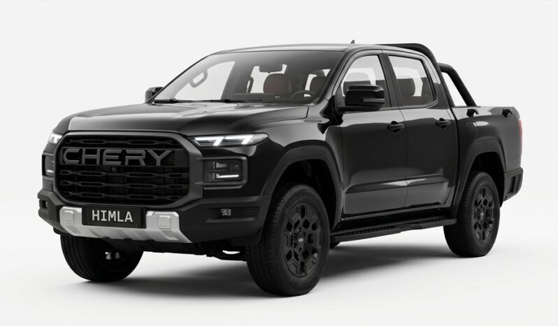 himla-tunisie-pick-up
