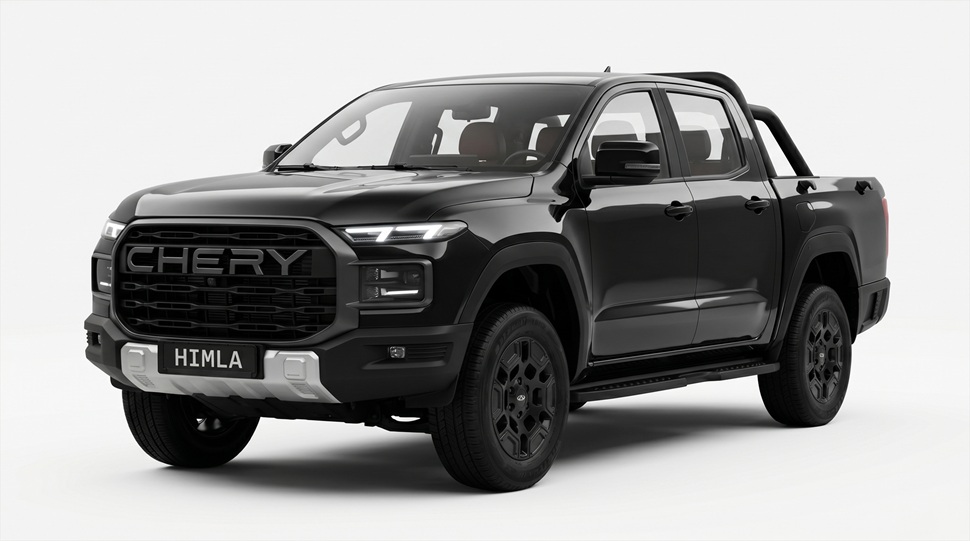 himla-tunisie-pick-up