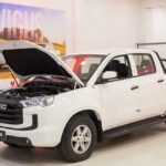 thabti-auto-services-gabes-jmc