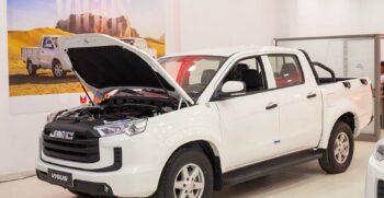 thabti-auto-services-gabes-jmc