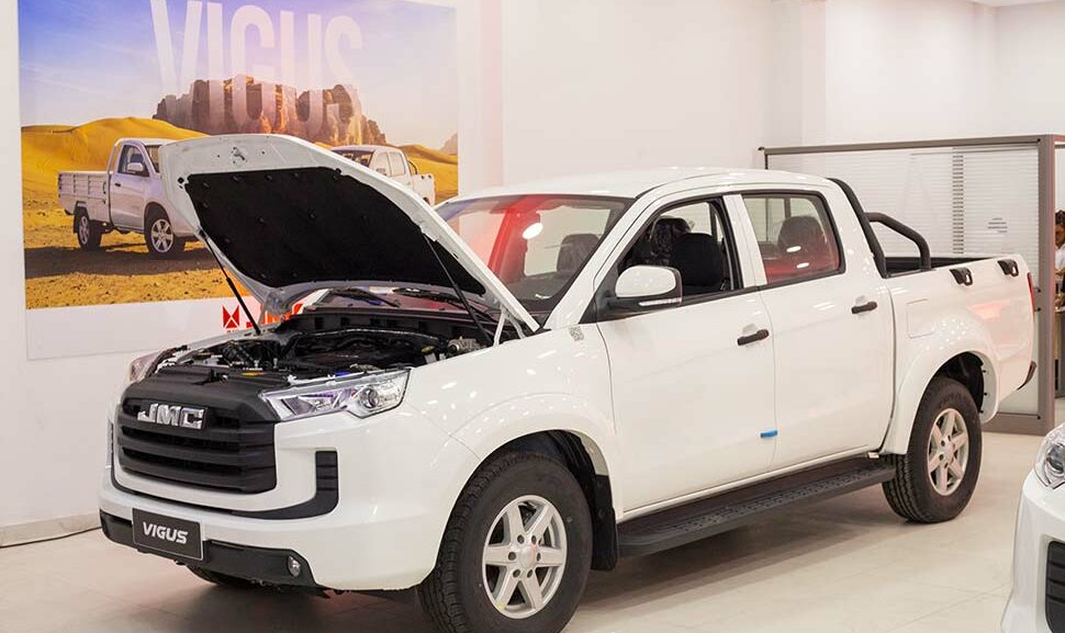 thabti-auto-services-gabes-jmc