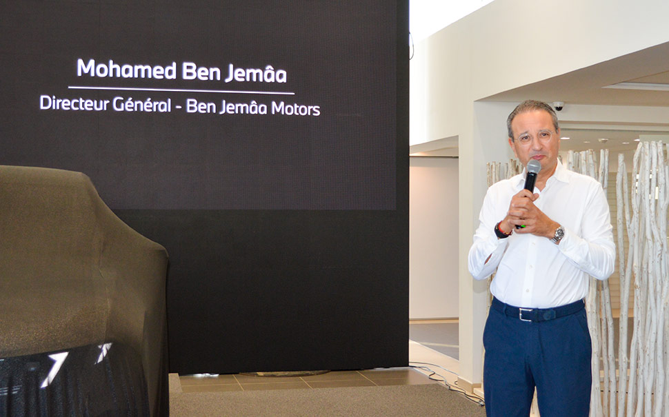 ben-jemaa-mohamed-bmw