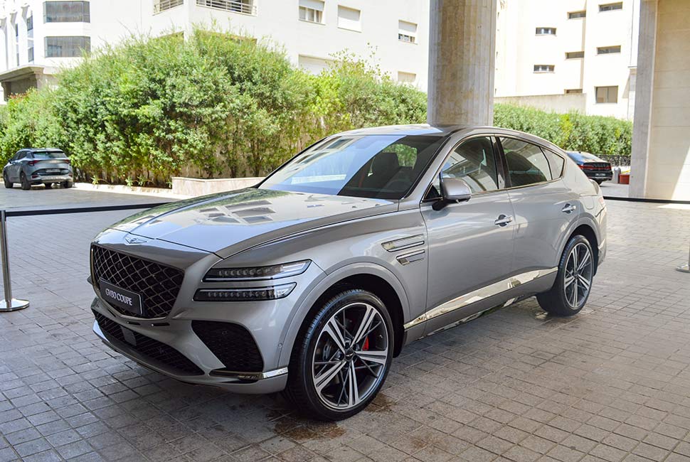 voiture-genesis-tunisie