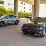 genesis-automobile-tunisie-prix