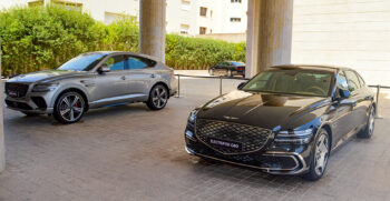 genesis-automobile-tunisie-prix