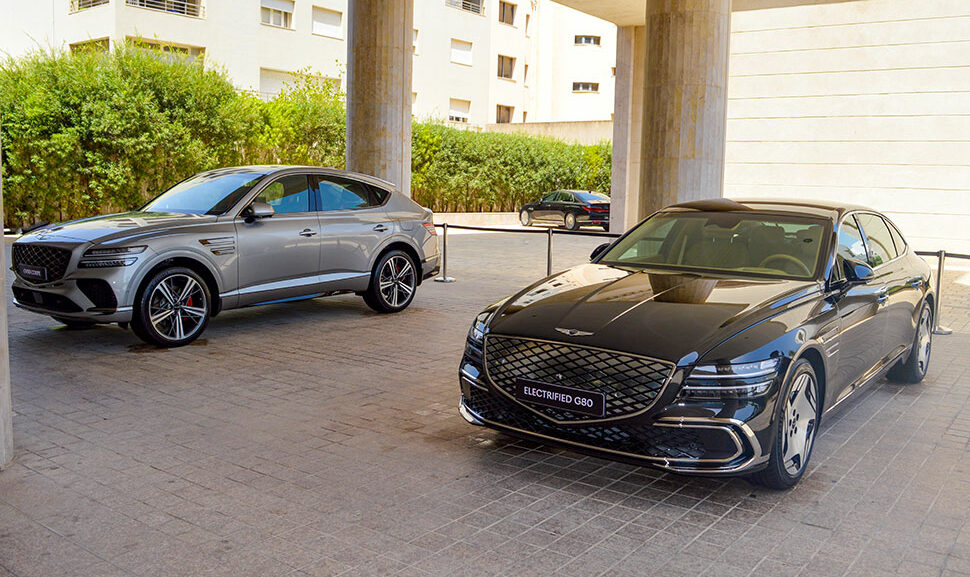 genesis-automobile-tunisie-prix