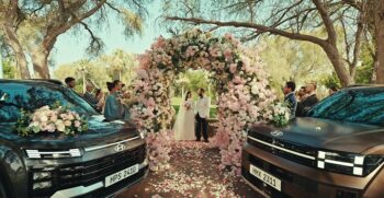 hyundai-automobile