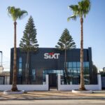sixt-aeroport-tunis