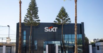 sixt-aeroport-tunis