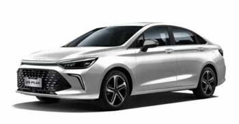 baic-voiture-tunisie