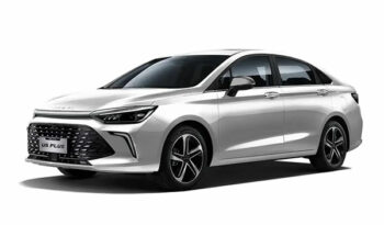 baic-voiture-tunisie