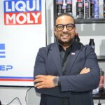 mouhim-achraf-business-development-manager-liqui-moly