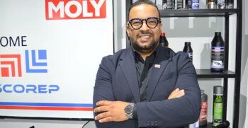 mouhim-achraf-business-development-manager-liqui-moly