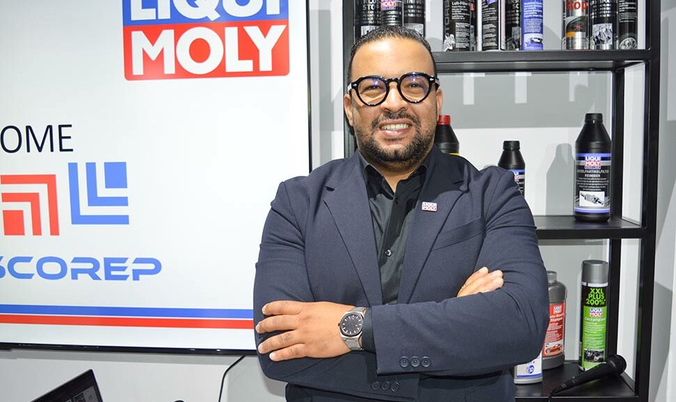 mouhim-achraf-business-development-manager-liqui-moly