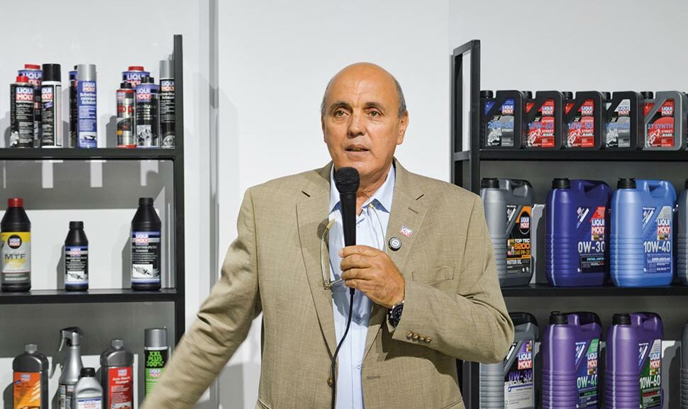 scorep-gerant-slimane-jebara