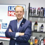 moly-liqui-marco-renz-scorep-tunisia