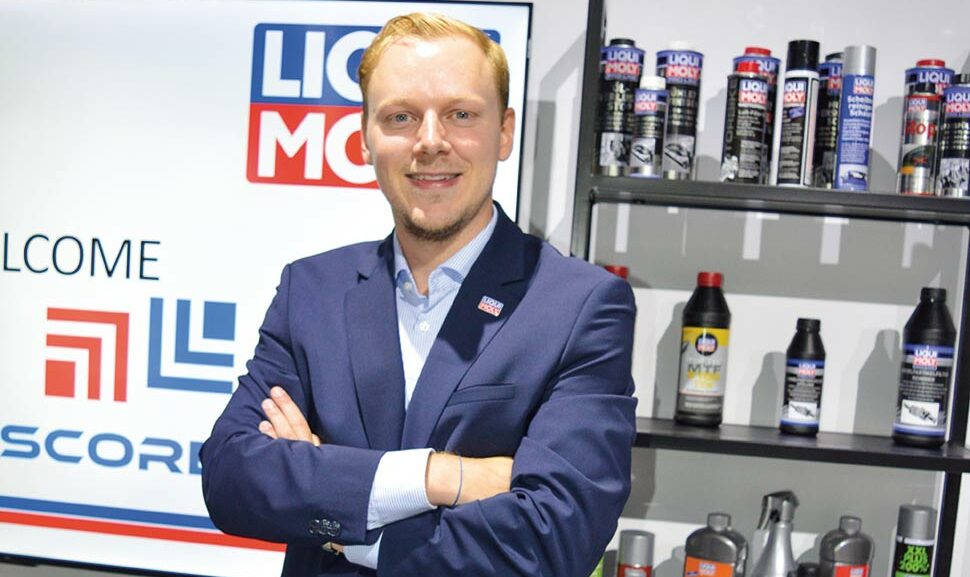 moly-liqui-marco-renz-scorep-tunisia