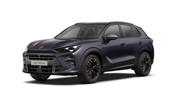 terramar-cupra-vz-hybride