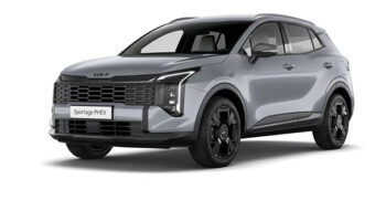 sportage-kia-hybride