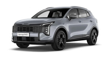 sportage-kia-hybride