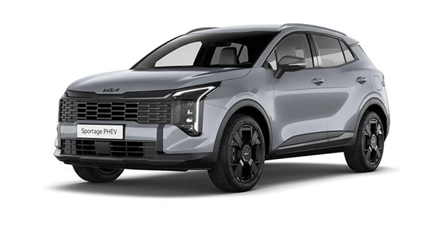 sportage-kia-hybride
