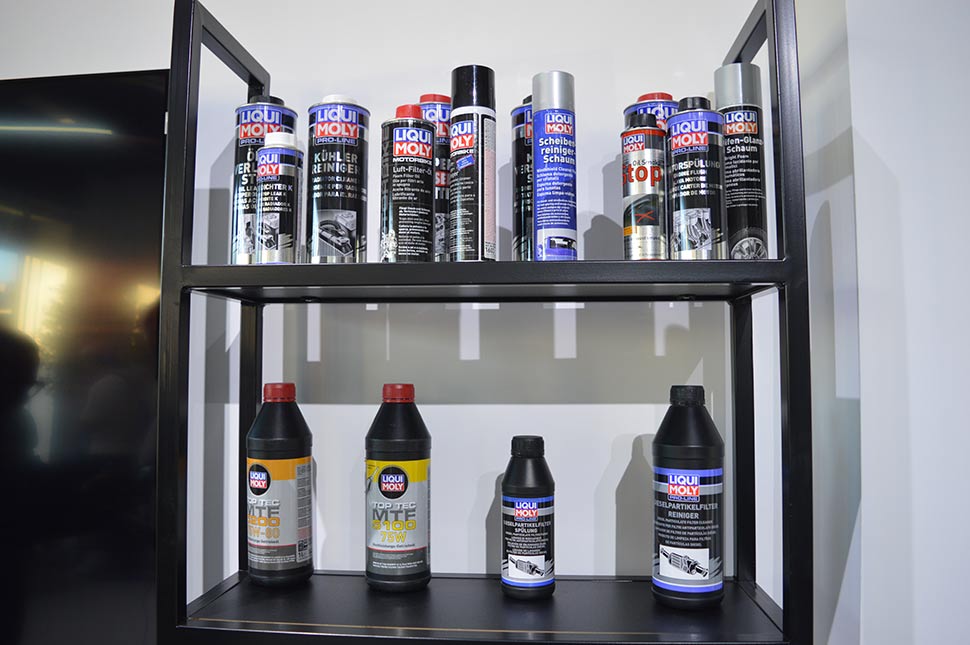 liqui-moly-additifs-tunisie