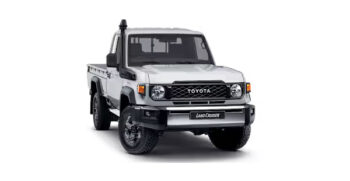 landcruiser-toyota