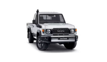 landcruiser-toyota