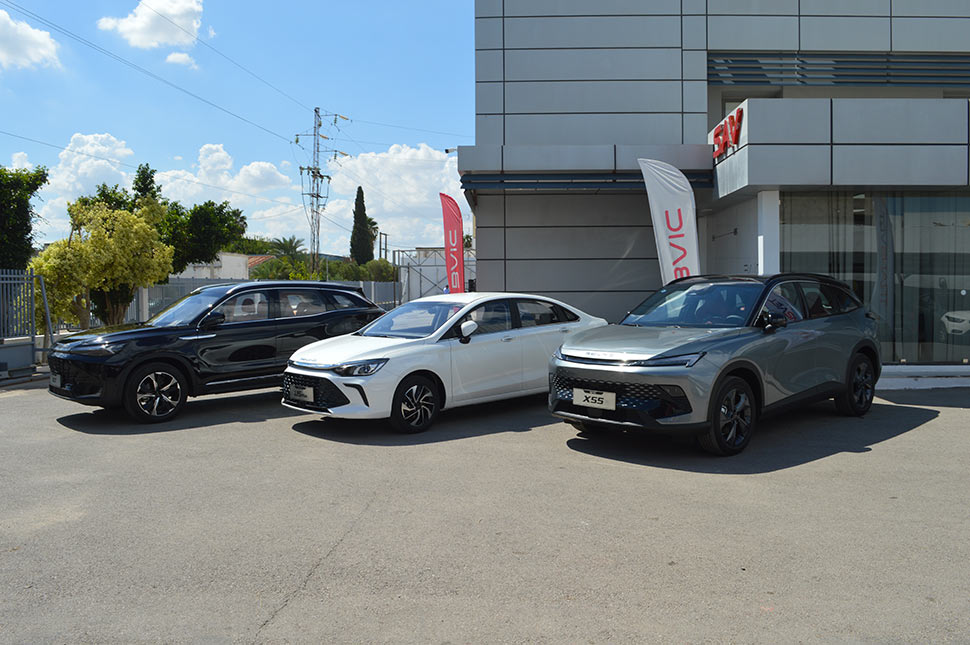 baic-voiture-prix-maison