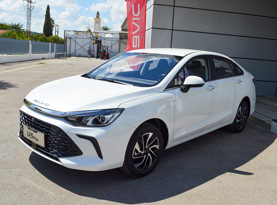 baic-u5-plus
