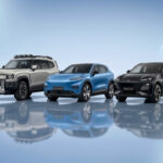 deepal-voiture-reev-prix