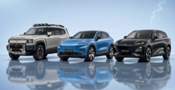 deepal-voiture-reev-prix