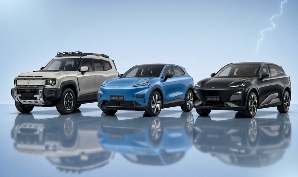 deepal-voiture-reev-prix