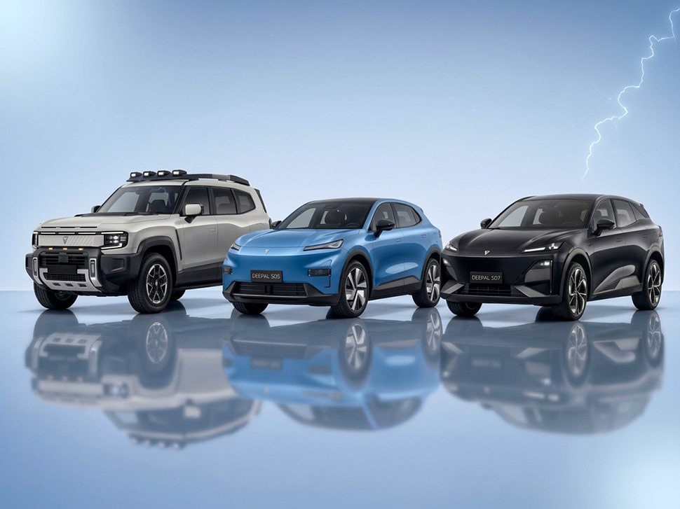 deepal-voiture-reev-prix