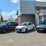 baic-voiture-prix-tunisie