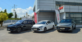 baic-voiture-prix-tunisie