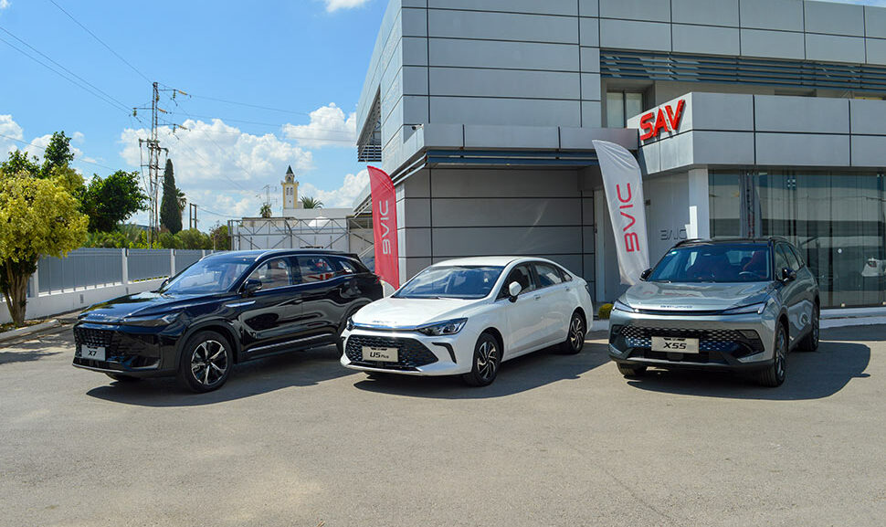 baic-voiture-prix-tunisie