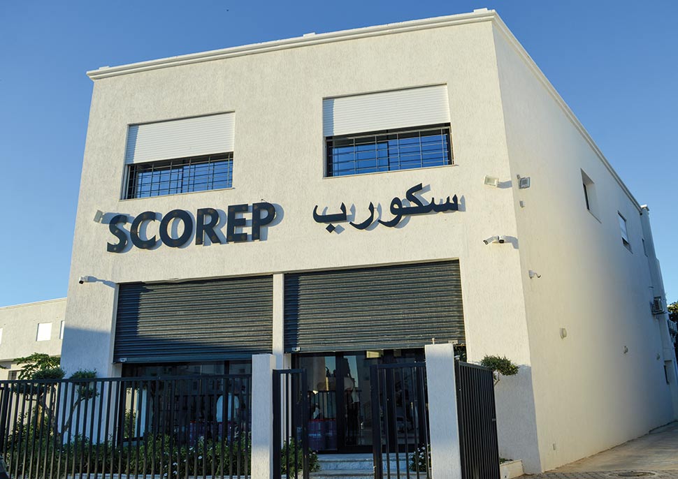 scorep-liqui-moly
