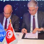 leasing-ftav-btk