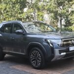 tekton-nissan-tunisie
