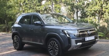 tekton-nissan-tunisie