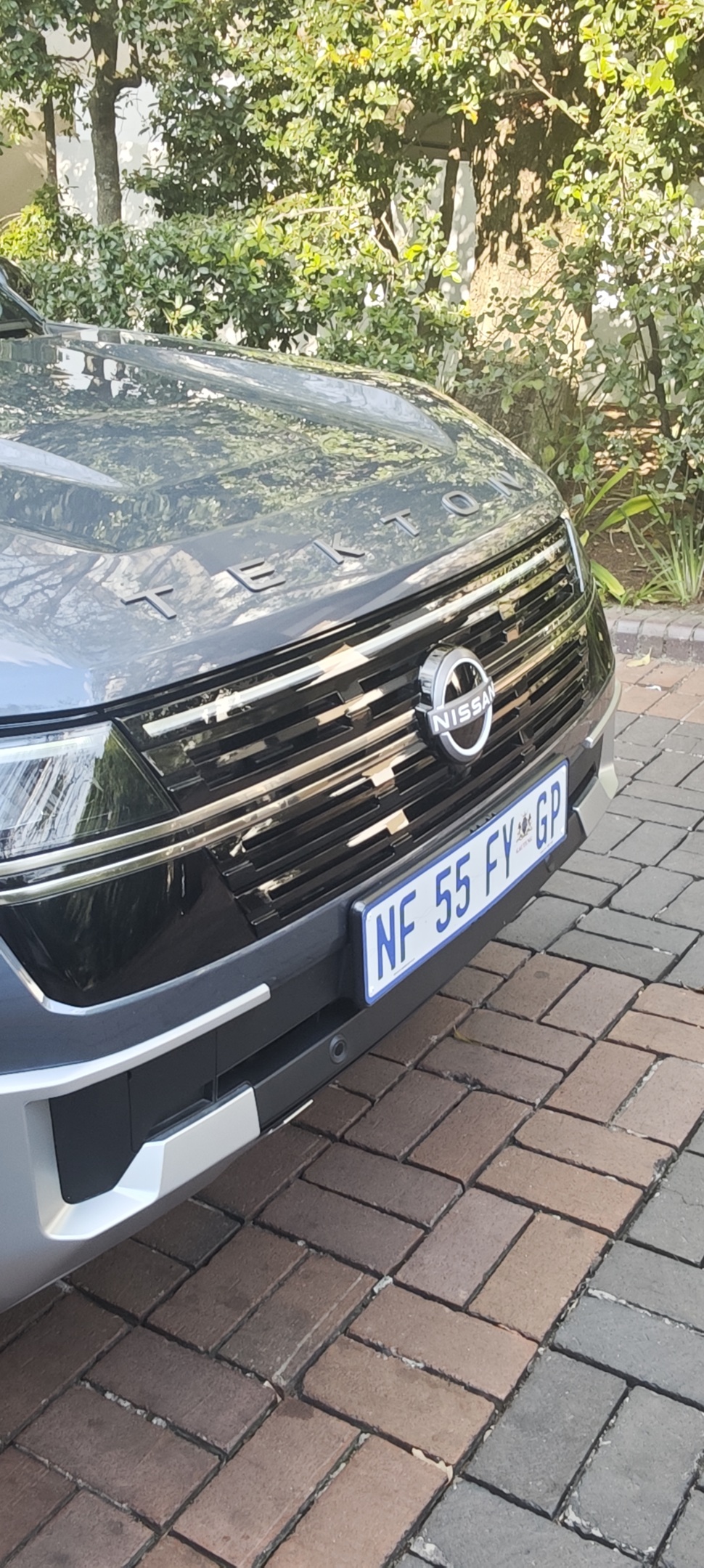 automobile-nissan-prix-suv